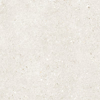 Grespania Mitica Blanco