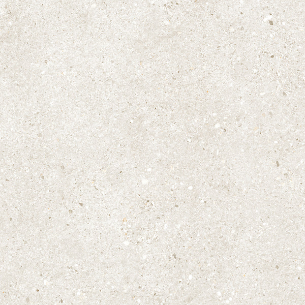 Grespania Mitica Blanco