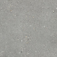 Grespania Mitica Gris