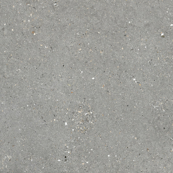 Grespania Mitica Gris