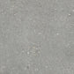 Grespania Mitica Gris