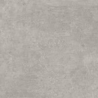 Grespania Moma Gris