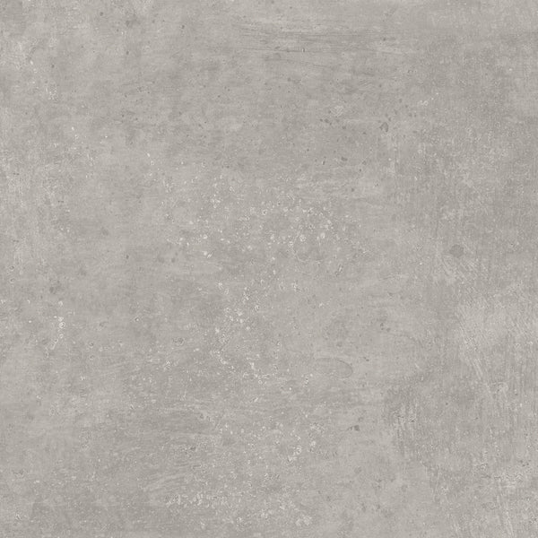 Grespania Moma Gris