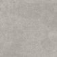 Grespania Moma Gris