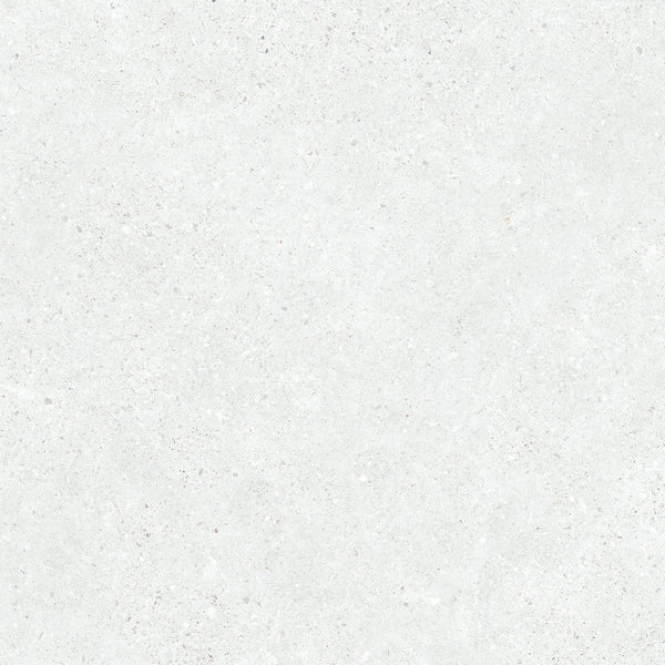 Grespania Pangea Blanco