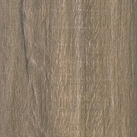 Grespania Sajonia Nogal