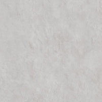 Grespania Surface Cemento