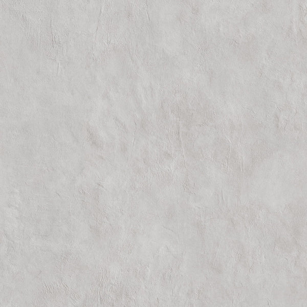 Grespania Surface Cemento