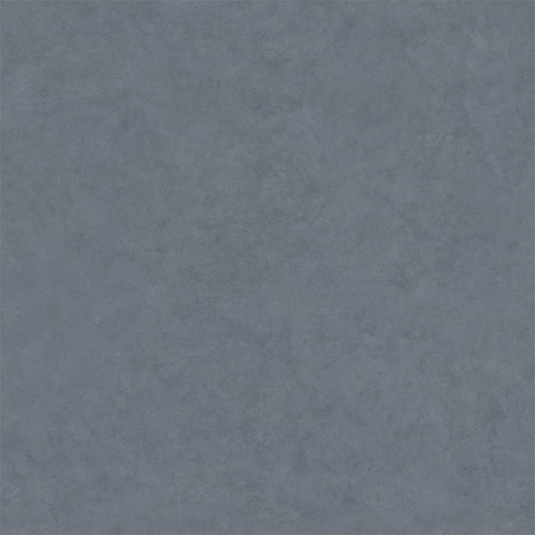 Grespania Surface Cobalto