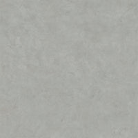 Grespania Surface Sage