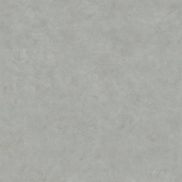 Grespania Surface Sage