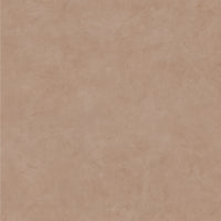 Grespania Surface Siena