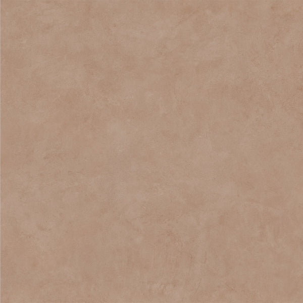 Grespania Surface Siena