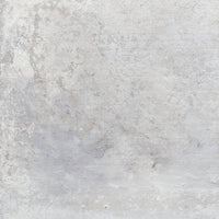 Grespania Tempo Gris