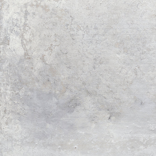 Grespania Tempo Gris
