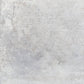 Grespania Tempo Gris