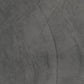 Grespania Titan Antracita