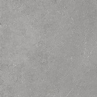 Grespania Village Grey