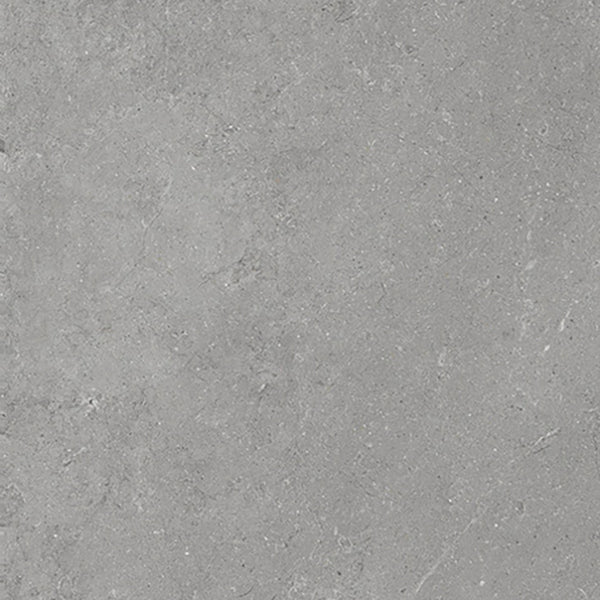 Grespania Village Grey