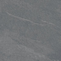 Grespania Volga Antracita