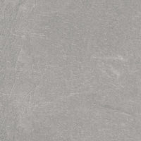 Grespania Volga Gris