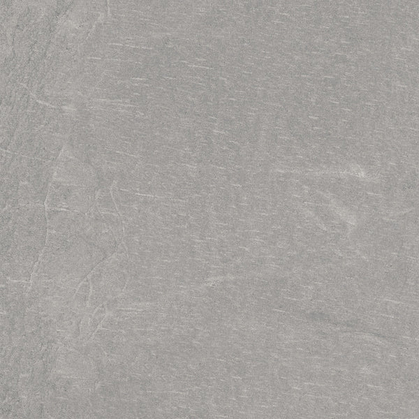 Grespania Volga Gris