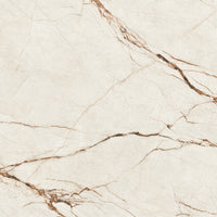 Grespania Volterra Beige
