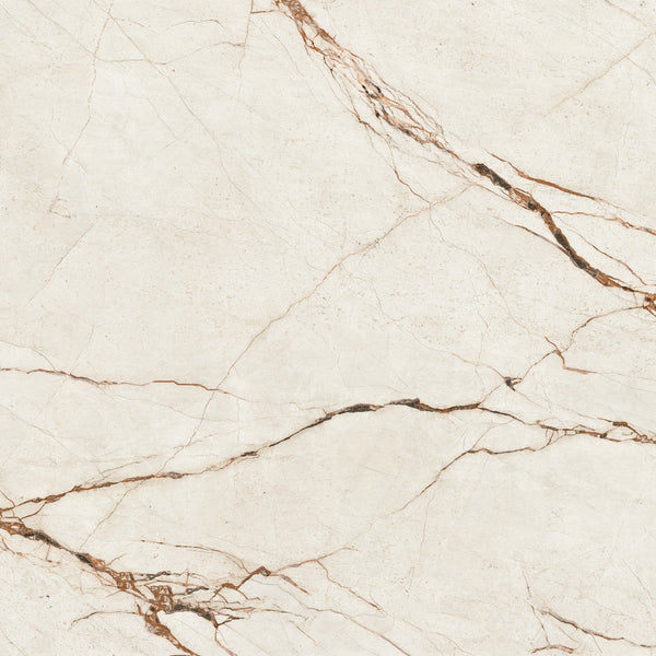Grespania Volterra Beige