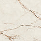 Grespania Volterra Beige