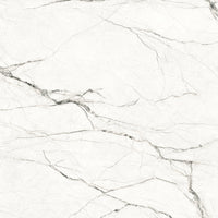 Grespania Volterra Blanco