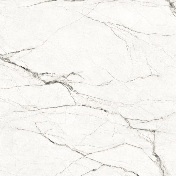Grespania Volterra Blanco