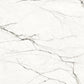 Grespania Volterra Blanco