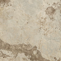 Grespania Yukatan Beige