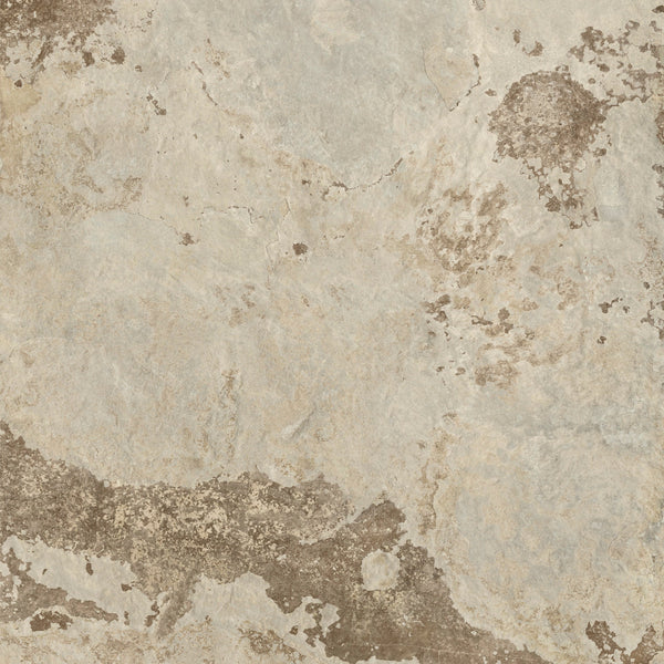 Grespania Yukatan Beige