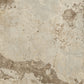 Grespania Yukatan Beige Rilievo