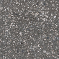 Saime Ceramiche Grestone Dark