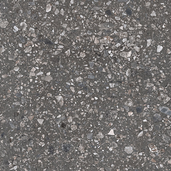 Saime Ceramiche Grestone Dark