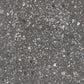 Saime Ceramiche Grestone Dark