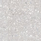 Saime Ceramiche Grestone Silver