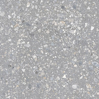 Saime Ceramiche Grestone Grey