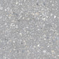 Saime Ceramiche Grestone Grey