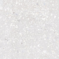 Saime Ceramiche Grestone Pearl