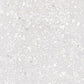 Saime Ceramiche Grestone Pearl