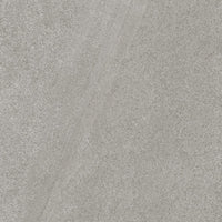 Cerdisa Landstone Grey – miniatura ufficiale