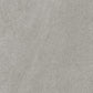 Cerdisa Landstone Grey Gr