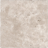 Cerdisa Timestone Grey Natural – miniatura quadrata