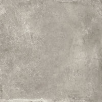 Cerdisa Stonemix Grey – miniatura quadrata