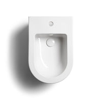 Hatria Futura bidet