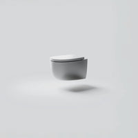 Collezione bagno Hatria Lumina