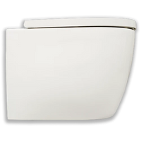 WC a terra Hatria Lumina 360 x 570 mm